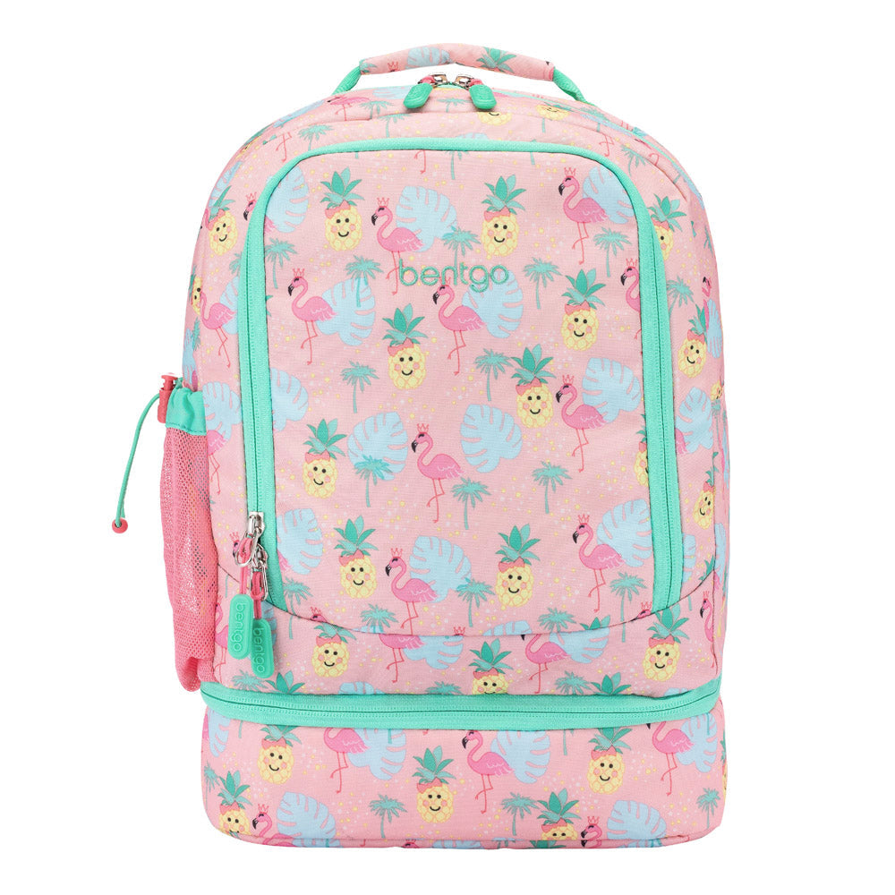 bentgo-kids-prints-2-in-1-backpack-and-lunch-bag-l2 BGBKPAK-TRO_00.jpg