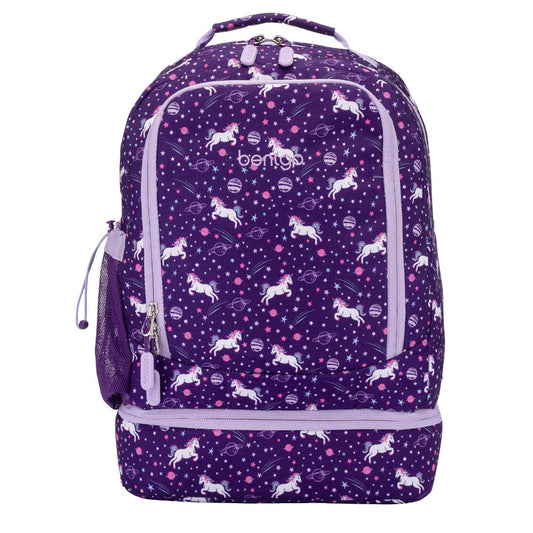 bentgo-kids-prints-2-in-1-backpack-and-lunch-bag-l2 BGBKPAK-UNI_00.jpg