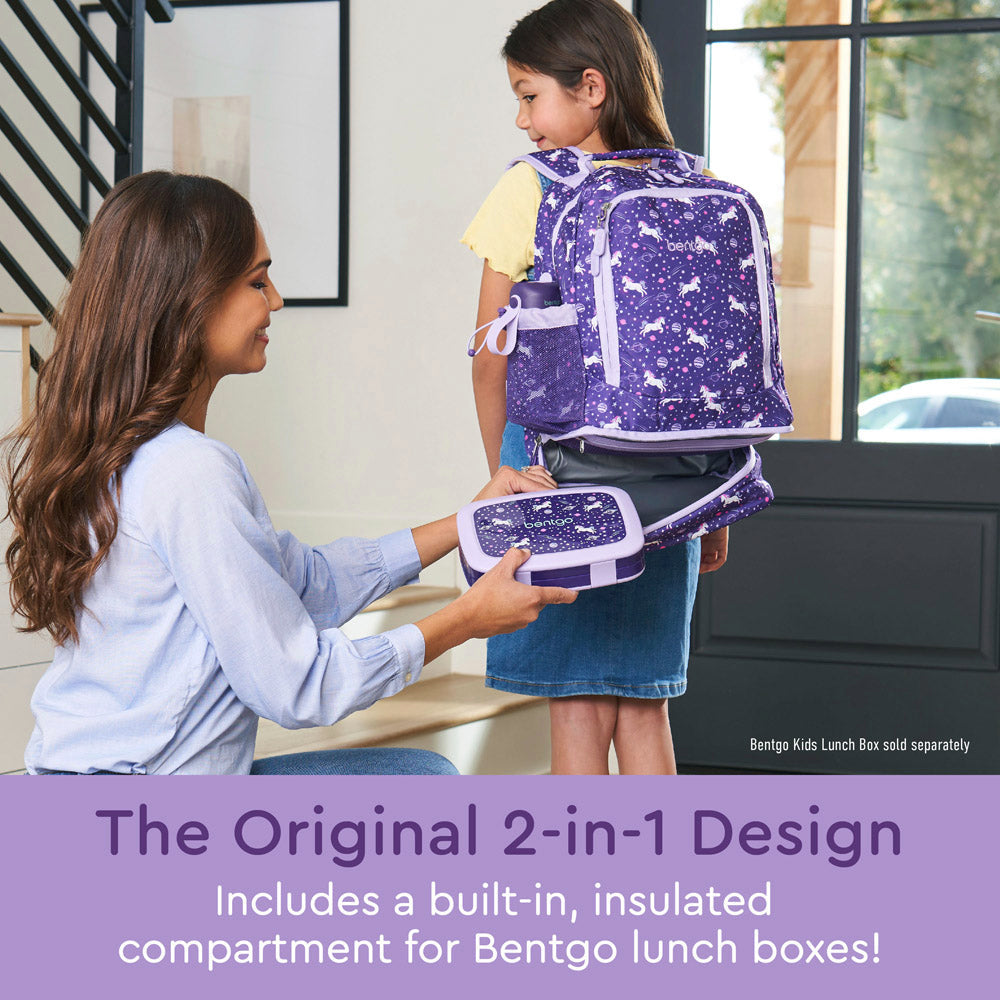 bentgo-kids-prints-2-in-1-backpack-and-lunch-bag-l2 BGBKPAK-UNI_2_dc0af572-25dc-4f03-93bd-347a79436423.jpg