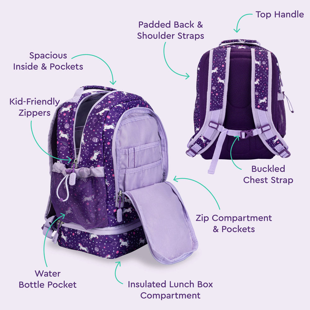 bentgo-kids-prints-2-in-1-backpack-and-lunch-bag-l2 BGBKPAK-UNI_3_5df33c01-e417-4226-8c6e-9f7a20d5c90f.jpg