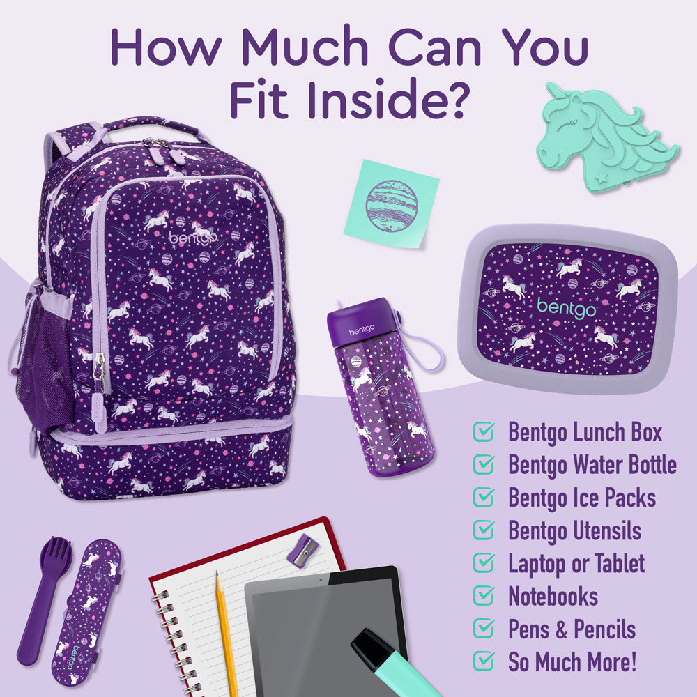bentgo-kids-prints-2-in-1-backpack-and-lunch-bag-l2 BGBKPAK-UNI_4_495229fc-053e-462b-b715-5a53382738ea.jpg