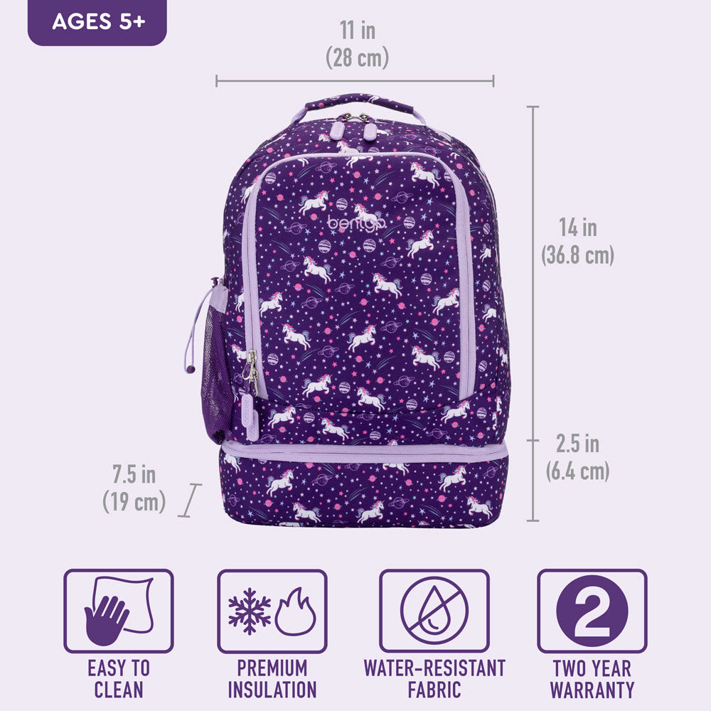 bentgo-kids-prints-2-in-1-backpack-and-lunch-bag-l2 BGBKPAK-UNI_5_03647bb0-3330-439c-895c-0d29c0b9bdd9.jpg