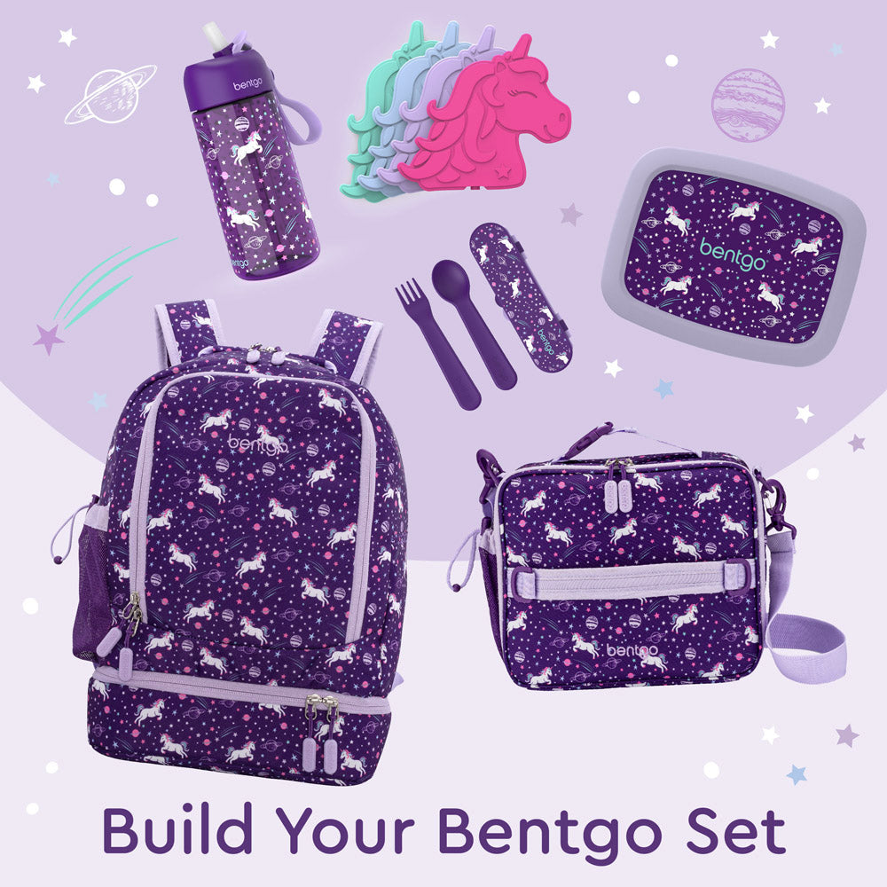 bentgo-kids-prints-2-in-1-backpack-and-lunch-bag-l2 BGBKPAK-UNI_6_965c41b7-2e1f-409d-a11d-142ee5f9577e.jpg