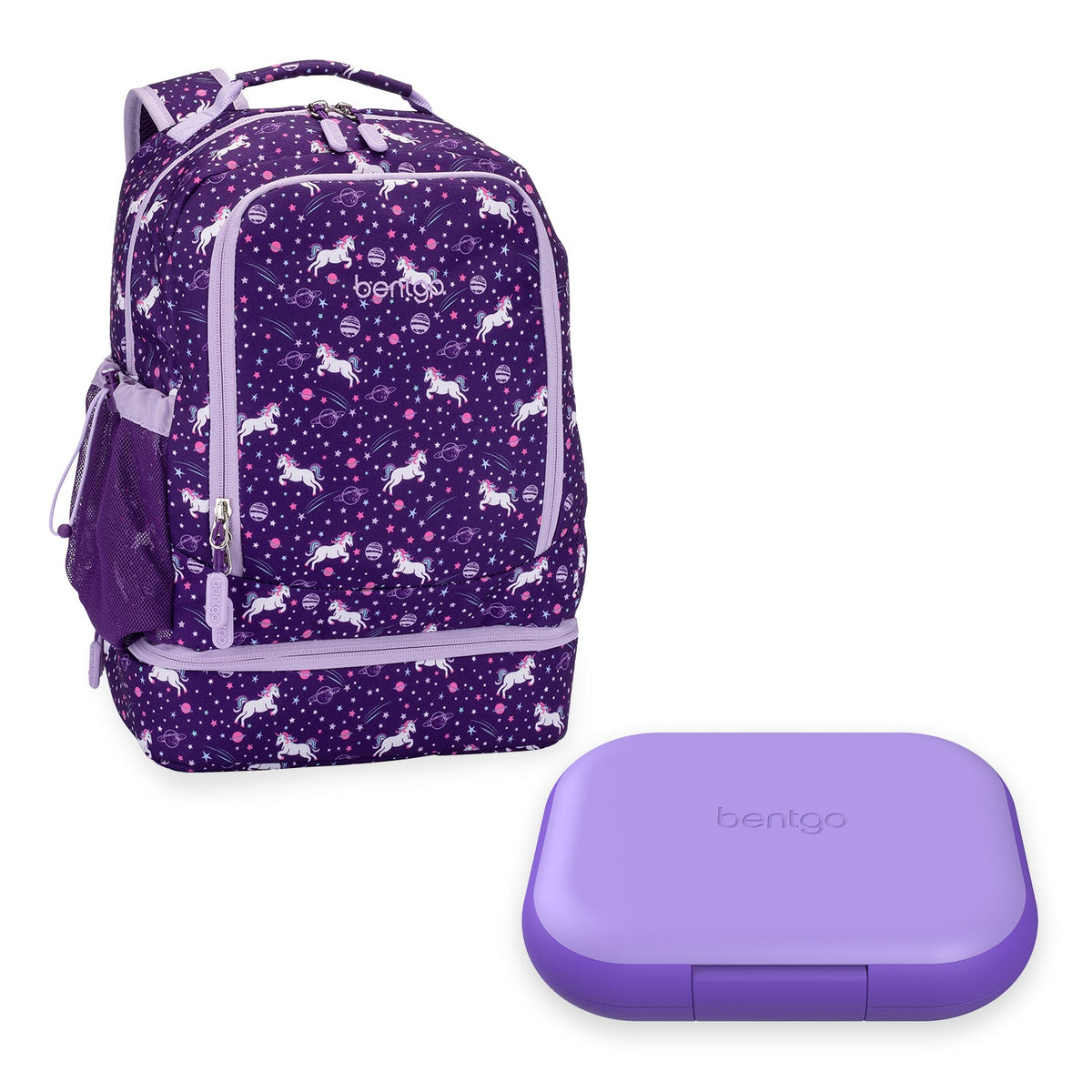 bentgo-chill-kids-lunch-box-and-backpack-c7 BGBKPAK-UNI_BGOCHL-P.jpg