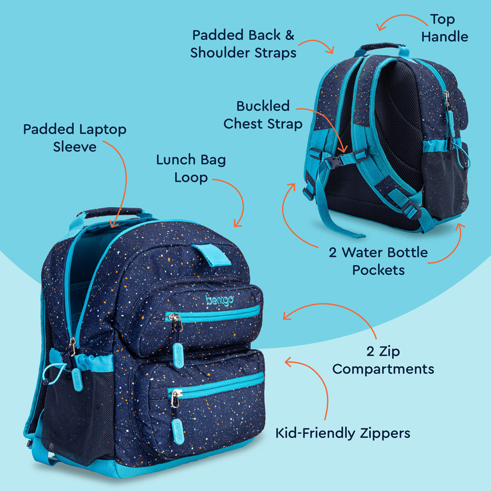 bentgo-kids-backpack-z1 BGBKPAKV2-BLSP_3.jpg