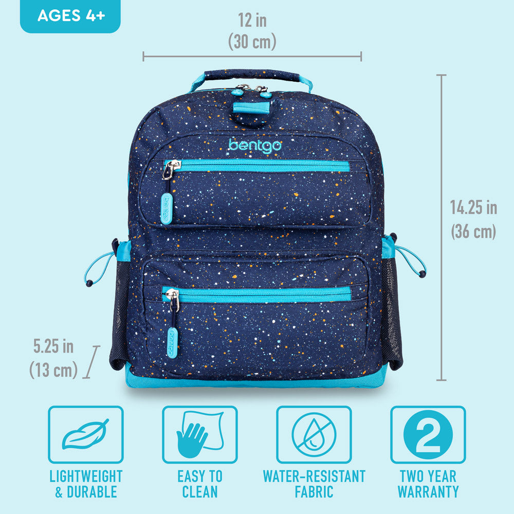 bentgo-kids-backpack-z1 BGBKPAKV2-BLSP_4.jpg