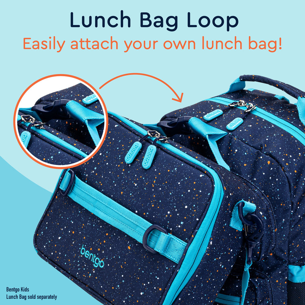 bentgo-kids-backpack-z1 BGBKPAKV2-BLSP_5.jpg