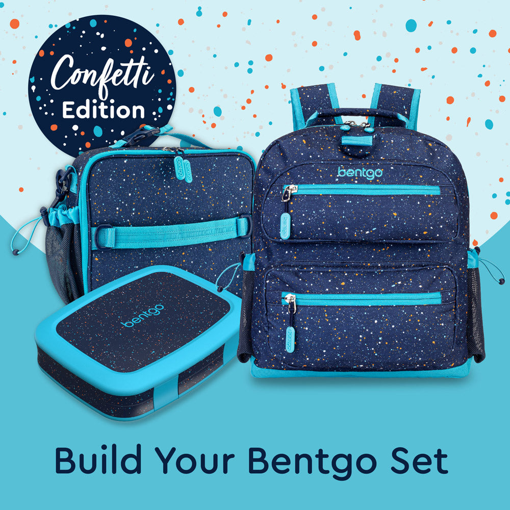 bentgo-kids-backpack-z1 BGBKPAKV2-BLSP_6.jpg