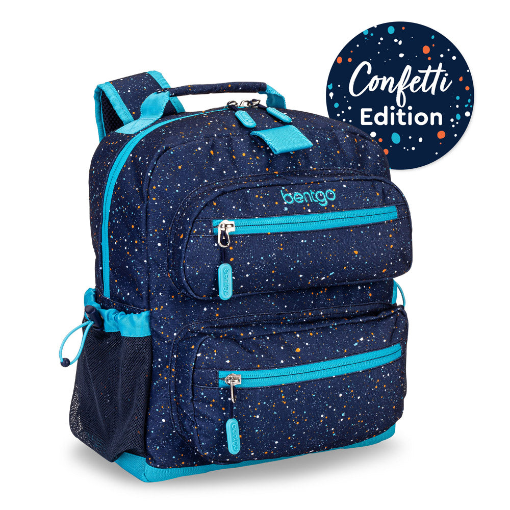 bentgo-kids-backpack-z1 BGBKPAKV2-BLSP_Alt.jpg