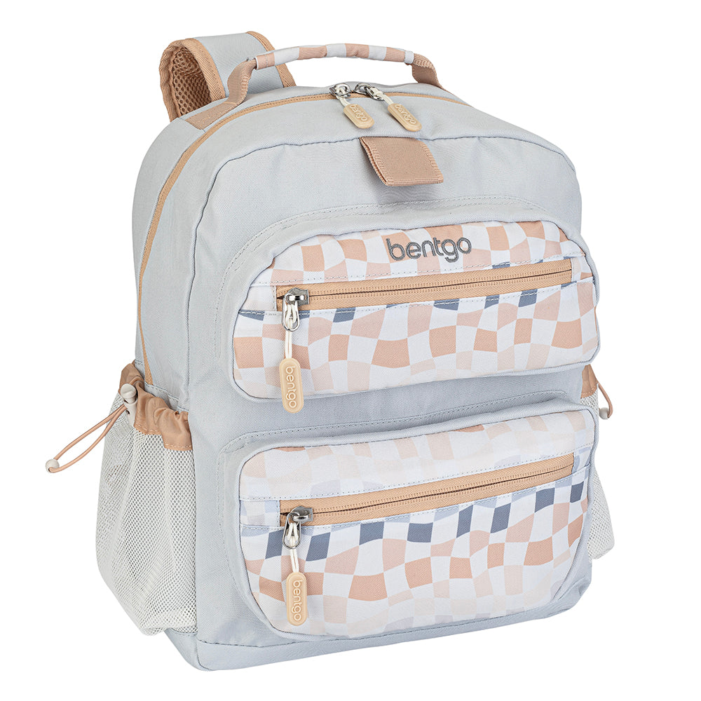 bentgo-kids-whimsy-and-wonder-backpack-s3 BGBKPAKV2-CHK_1.jpg