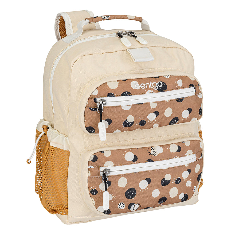 bentgo-kids-whimsy-and-wonder-backpack-s3 BGBKPAKV2-DOT_1_fdd4716e-b765-4e3e-86bb-17e7bdd15151.jpg