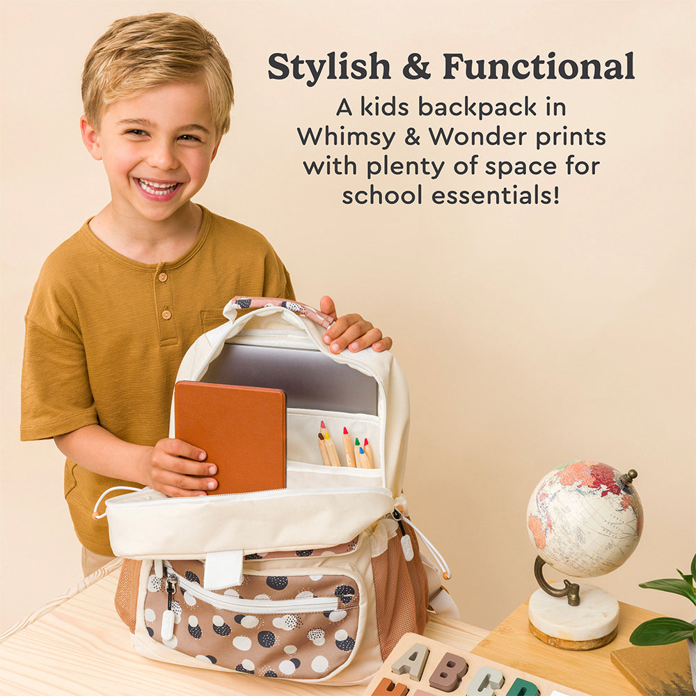 bentgo-kids-whimsy-and-wonder-backpack-s3 BGBKPAKV2-DOT_2_462727bf-74a6-4a84-81a7-c6a96066d1ac.jpg