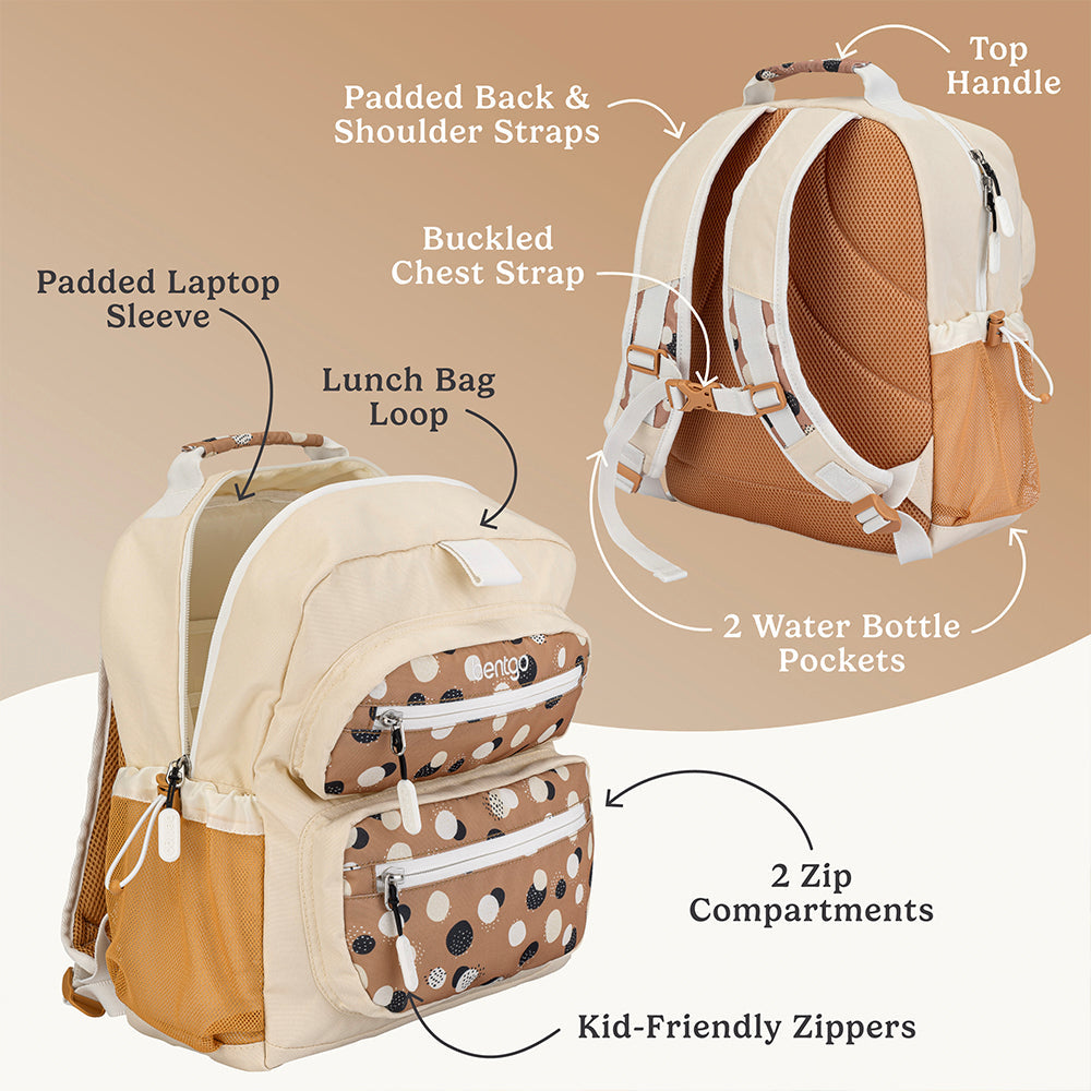 bentgo-kids-whimsy-and-wonder-backpack-s3 BGBKPAKV2-DOT_3.jpg