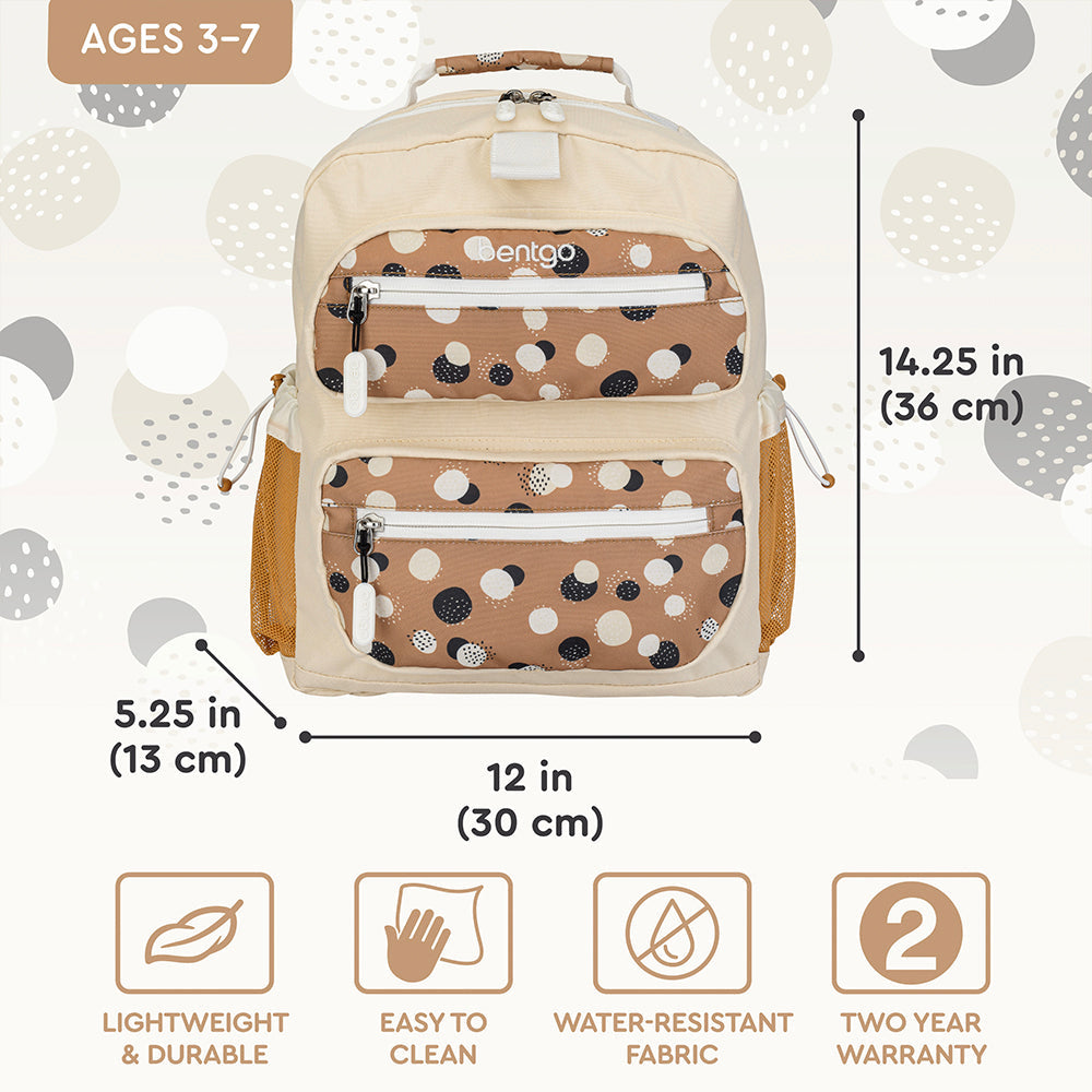 bentgo-kids-whimsy-and-wonder-backpack-s3 BGBKPAKV2-DOT_4.jpg