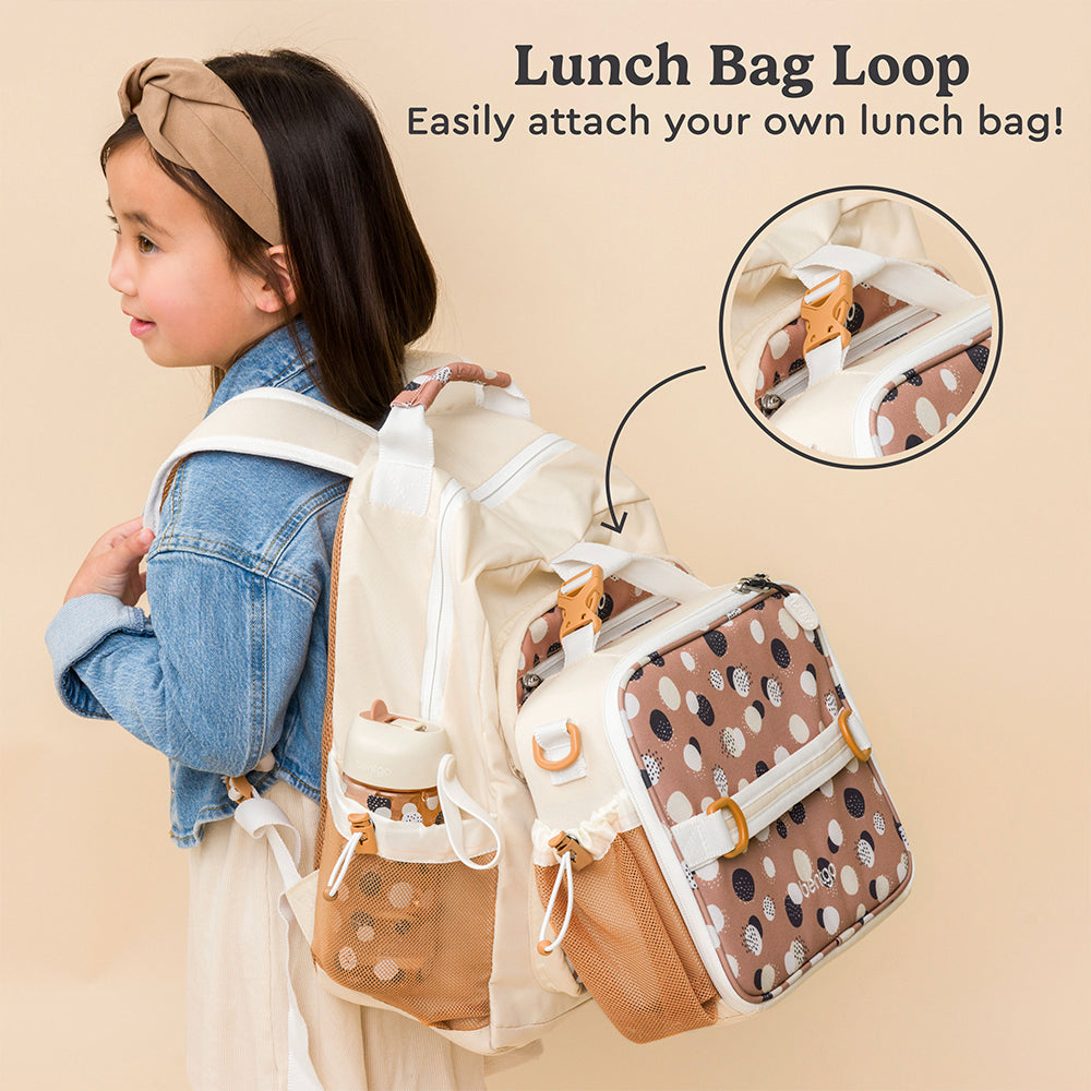 bentgo-kids-whimsy-and-wonder-backpack-s3 BGBKPAKV2-DOT_5.jpg