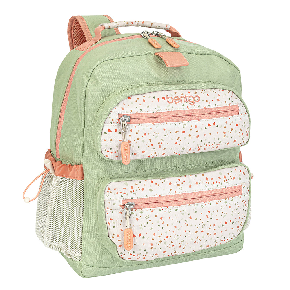 bentgo-kids-whimsy-and-wonder-backpack-s3 BGBKPAKV2-GSP_1_4afc1bf0-5b28-456a-a610-305ee2427eea.jpg