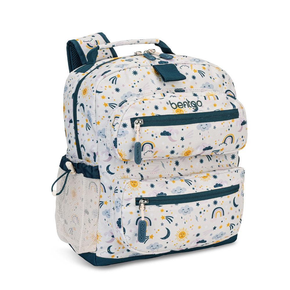 bentgo-kids-prints-backpack-q5 BGBKPAKV2-SKY_00.jpg