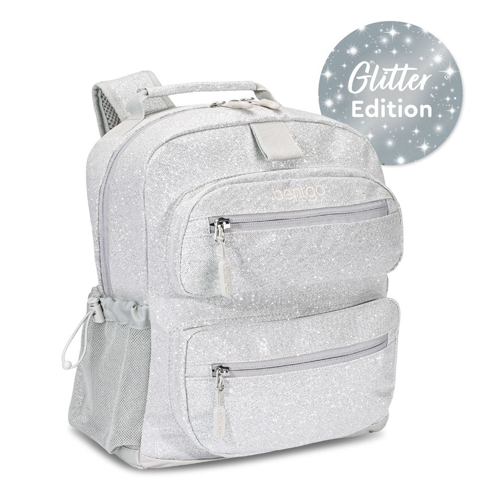 bentgo-kids-backpack-z1 BGBKPAKV2-SLGL_Alt.jpg