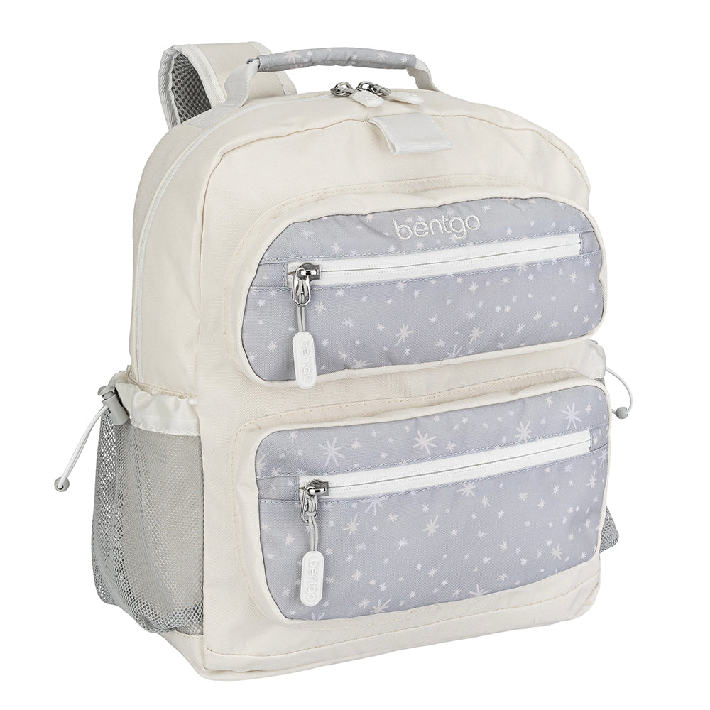 bentgo-kids-whimsy-and-wonder-backpack-s3 BGBKPAKV2-STR_1.jpg