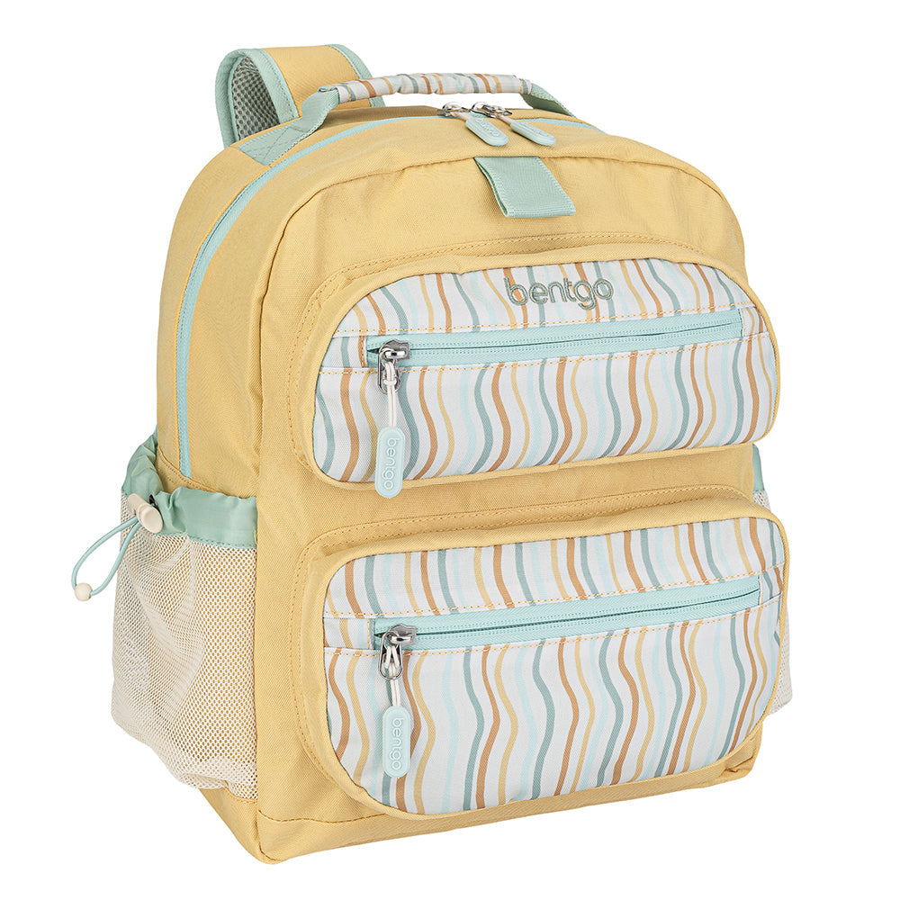 bentgo-kids-whimsy-and-wonder-backpack-s3 BGBKPAKV2-WAV_1_113e3409-75e8-483e-8021-29a4fac454f5.jpg