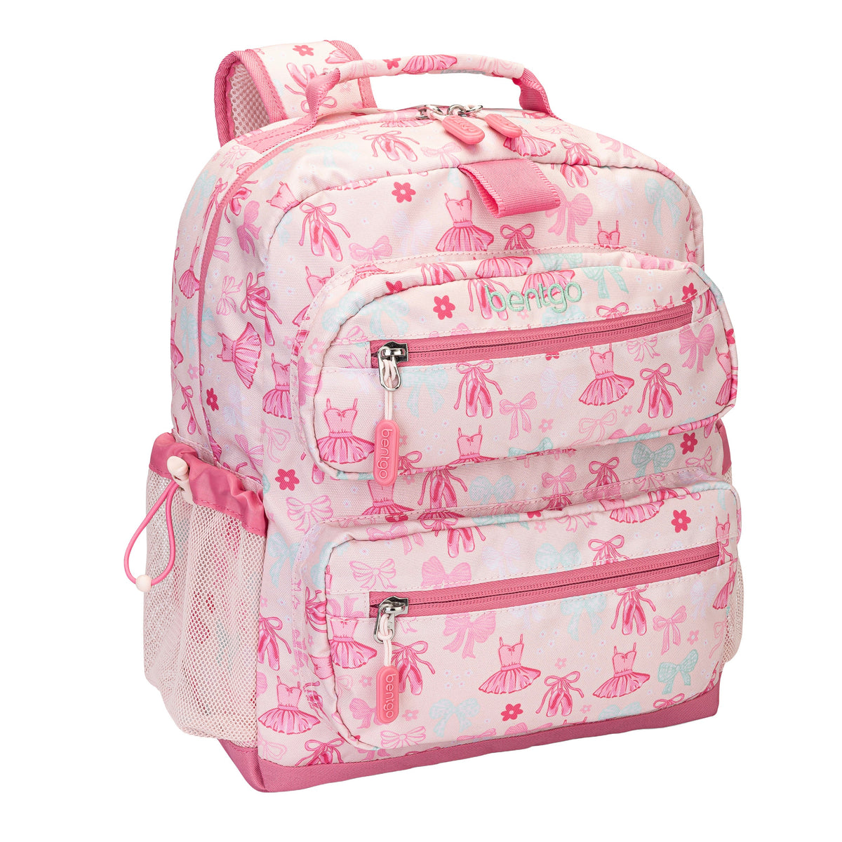 bentgo-kids-prints-backpack-q5 BGBKPAKV2_BAL-01.jpg