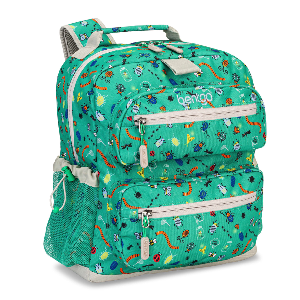 bentgo-kids-prints-backpack-q5 BGBKPAKV2_BUG-01.jpg