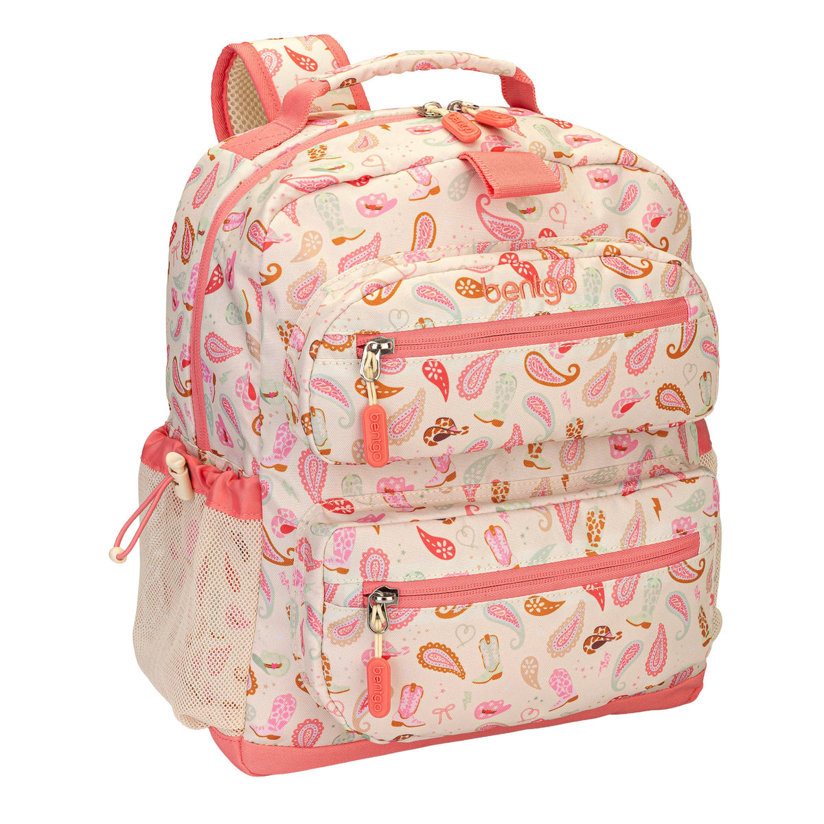 bentgo-kids-prints-backpack-q5 BGBKPAKV2_COW-01.jpg