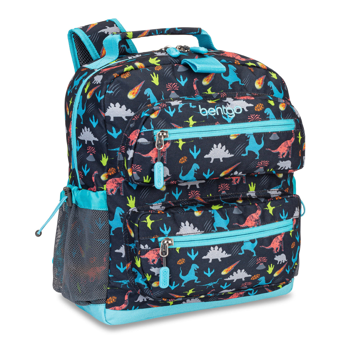 bentgo-kids-prints-backpack-q5 BGBKPAKV2_DNO-01.jpg