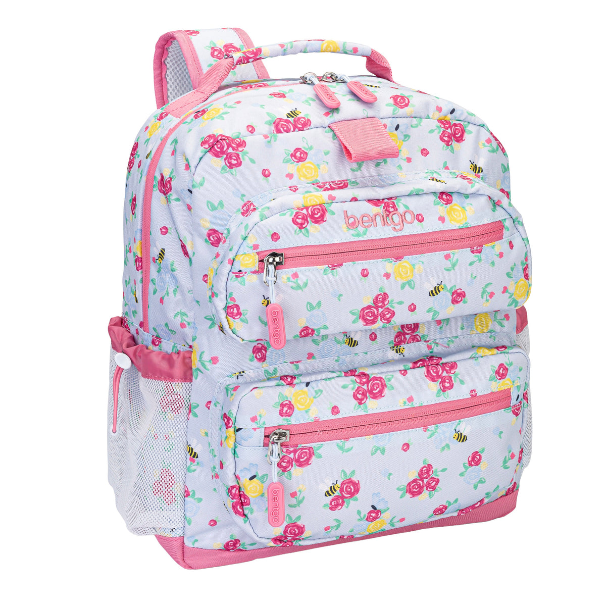 bentgo-kids-prints-backpack-q5 BGBKPAKV2_FRL-01.jpg