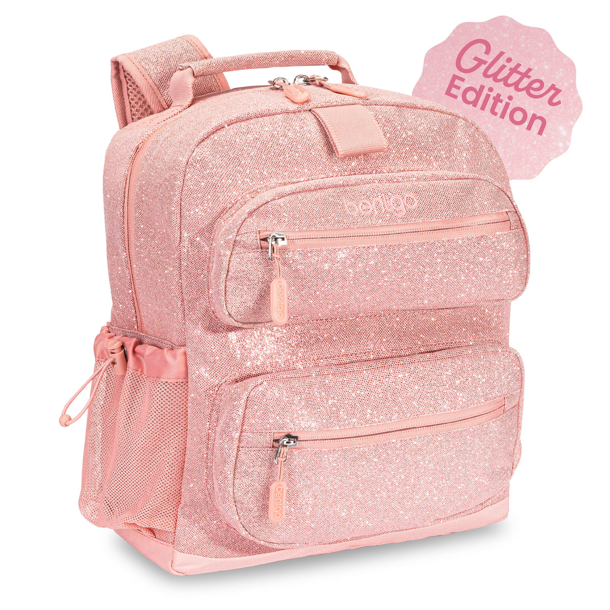 bentgo-kids-backpack-z1 BGBKPAKV2_PPGL-01.jpg