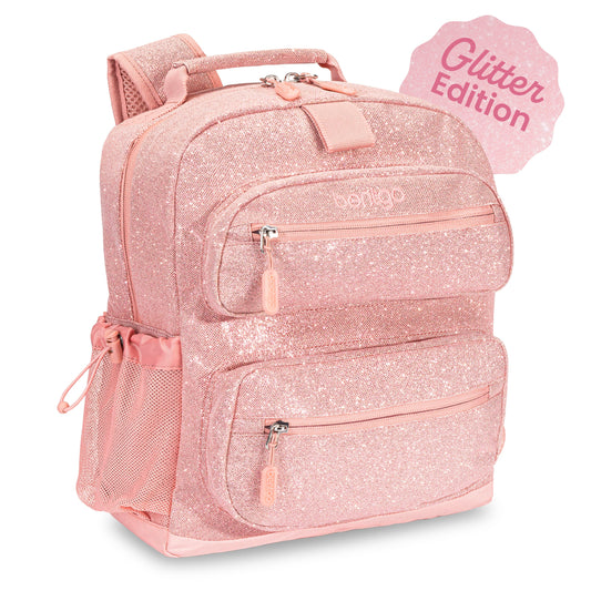 bentgo-kids-backpack-z1 BGBKPAKV2_PPGL-01.jpg