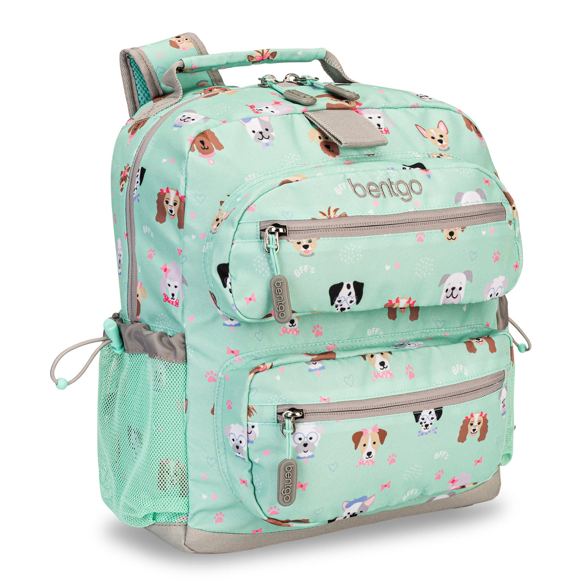bentgo-kids-prints-backpack-q5 BGBKPAKV2_PPY-01.jpg