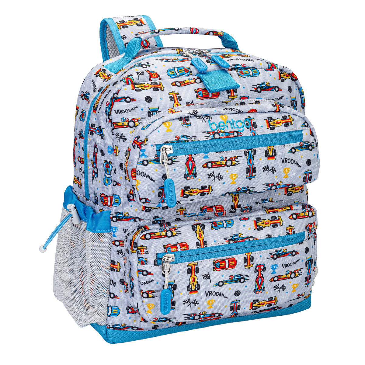 bentgo-kids-prints-backpack-q5 BGBKPAKV2_RAC-01.jpg