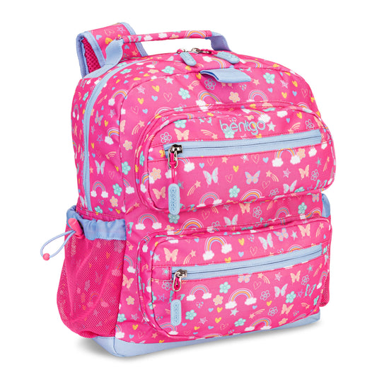 bentgo-kids-prints-backpack-q5 BGBKPAKV2_RBO-01.jpg