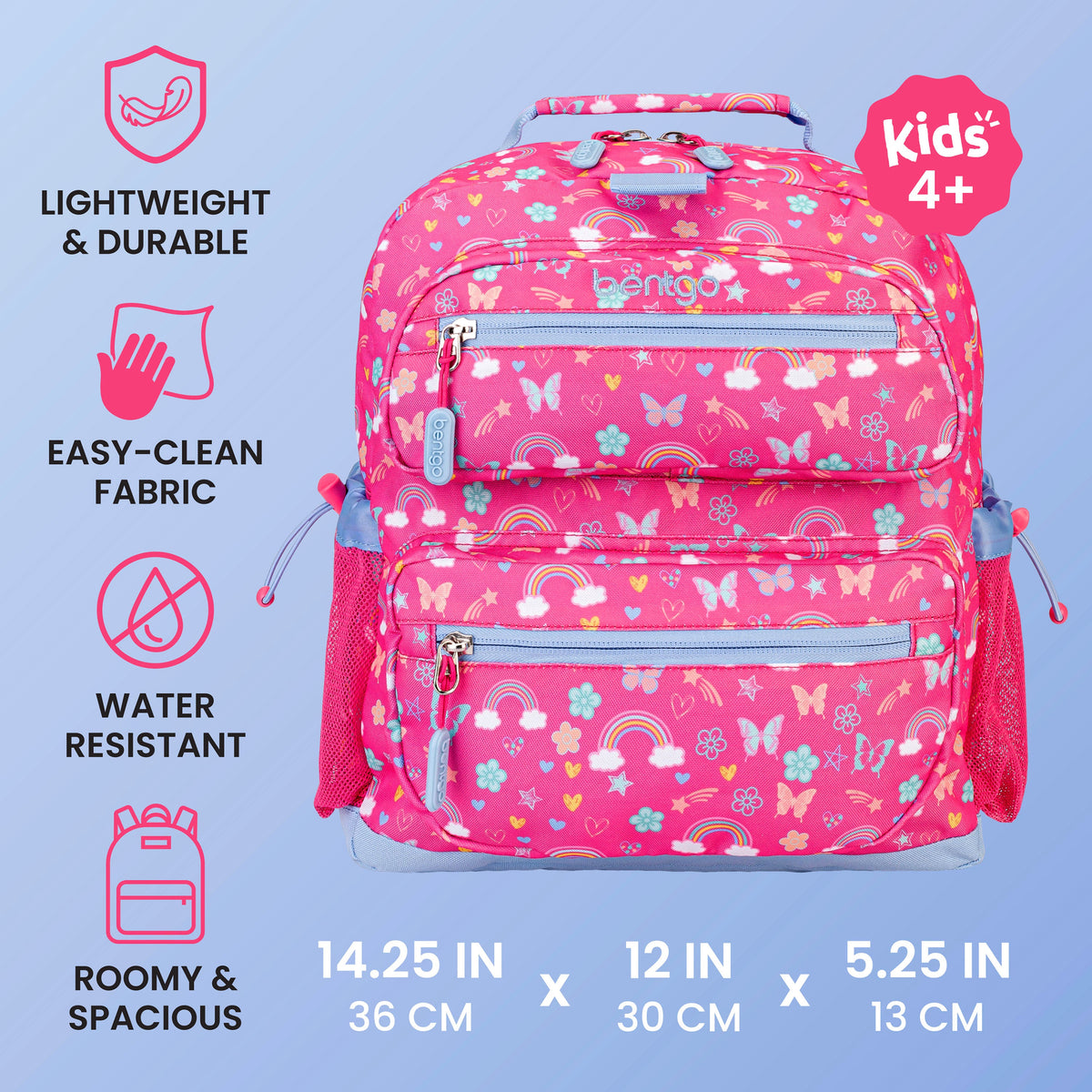 bentgo-kids-prints-backpack-q5 BGBKPAKV2_RBO-03.jpg