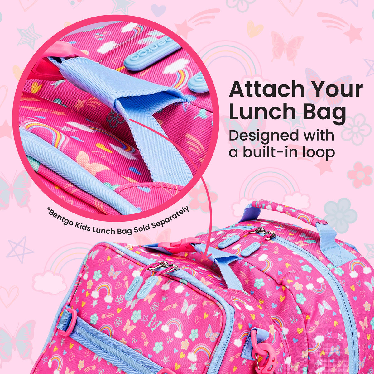 bentgo-kids-prints-backpack-q5 BGBKPAKV2_RBO-04.jpg