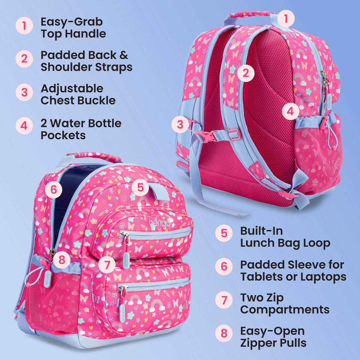 bentgo-kids-prints-backpack-q5 BGBKPAKV2_RBO-05.jpg
