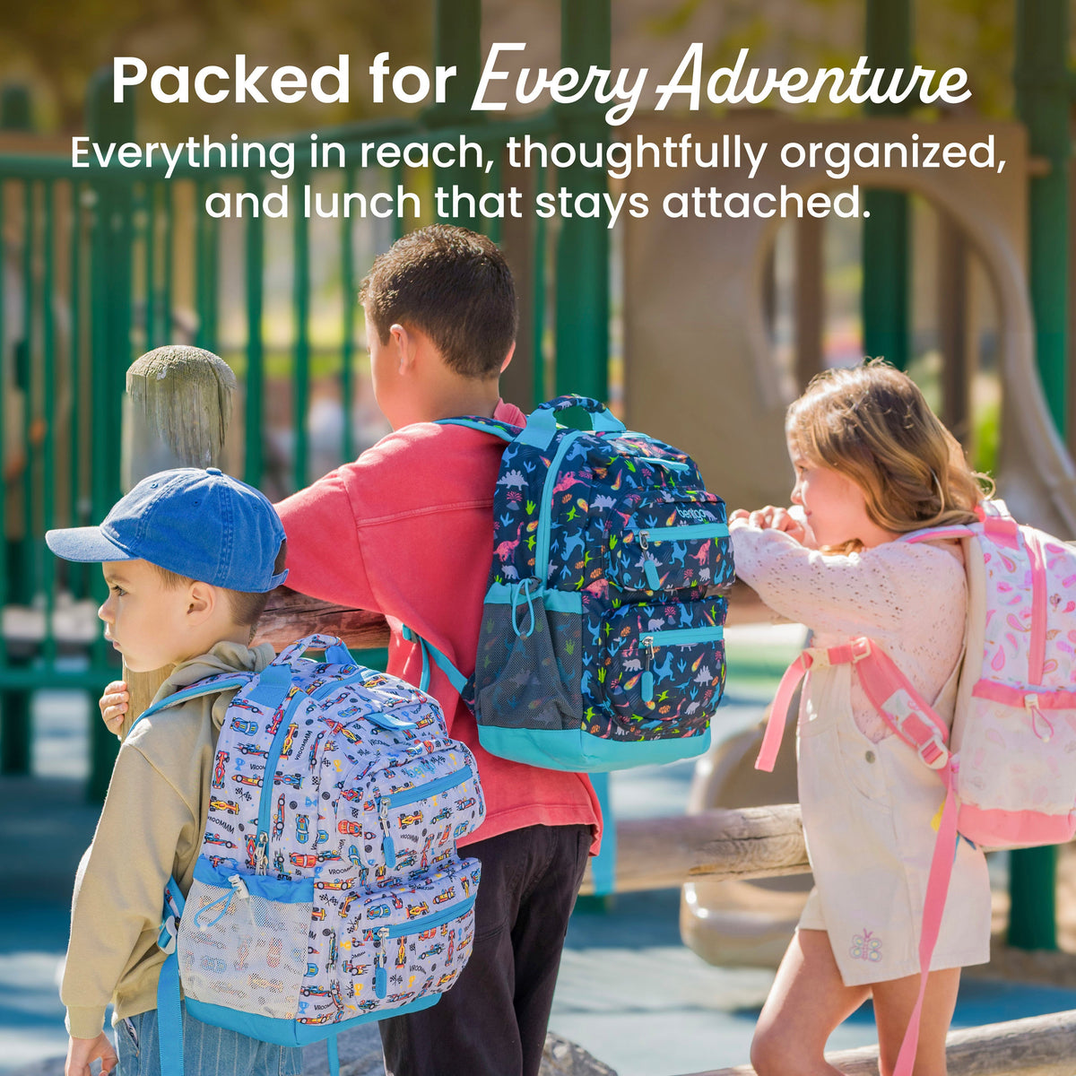 bentgo-kids-prints-backpack-q5 BGBKPAKV2_RBO-06.jpg