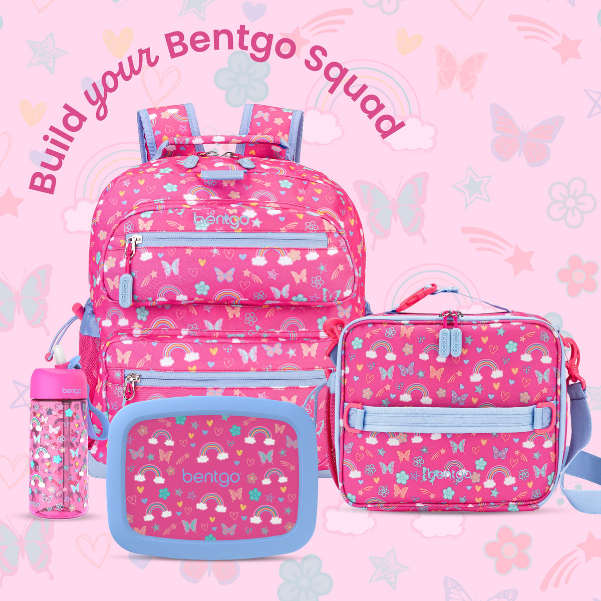 bentgo-kids-prints-backpack-q5 BGBKPAKV2_RBO-07.jpg