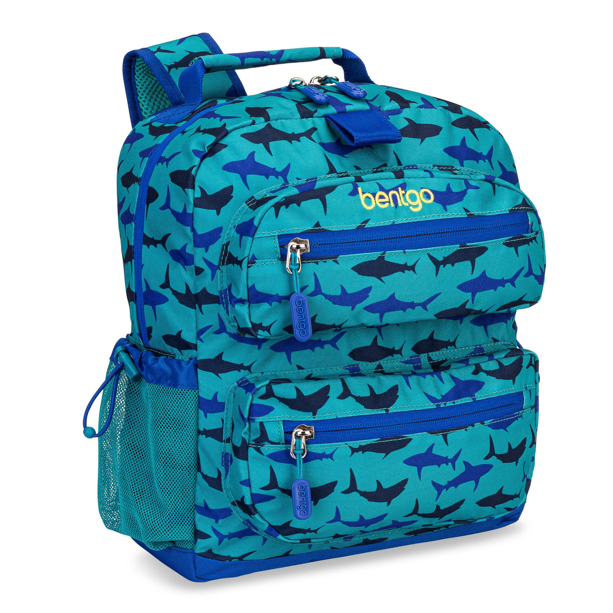 bentgo-kids-prints-backpack-q5 BGBKPAKV2_SHK-01.jpg