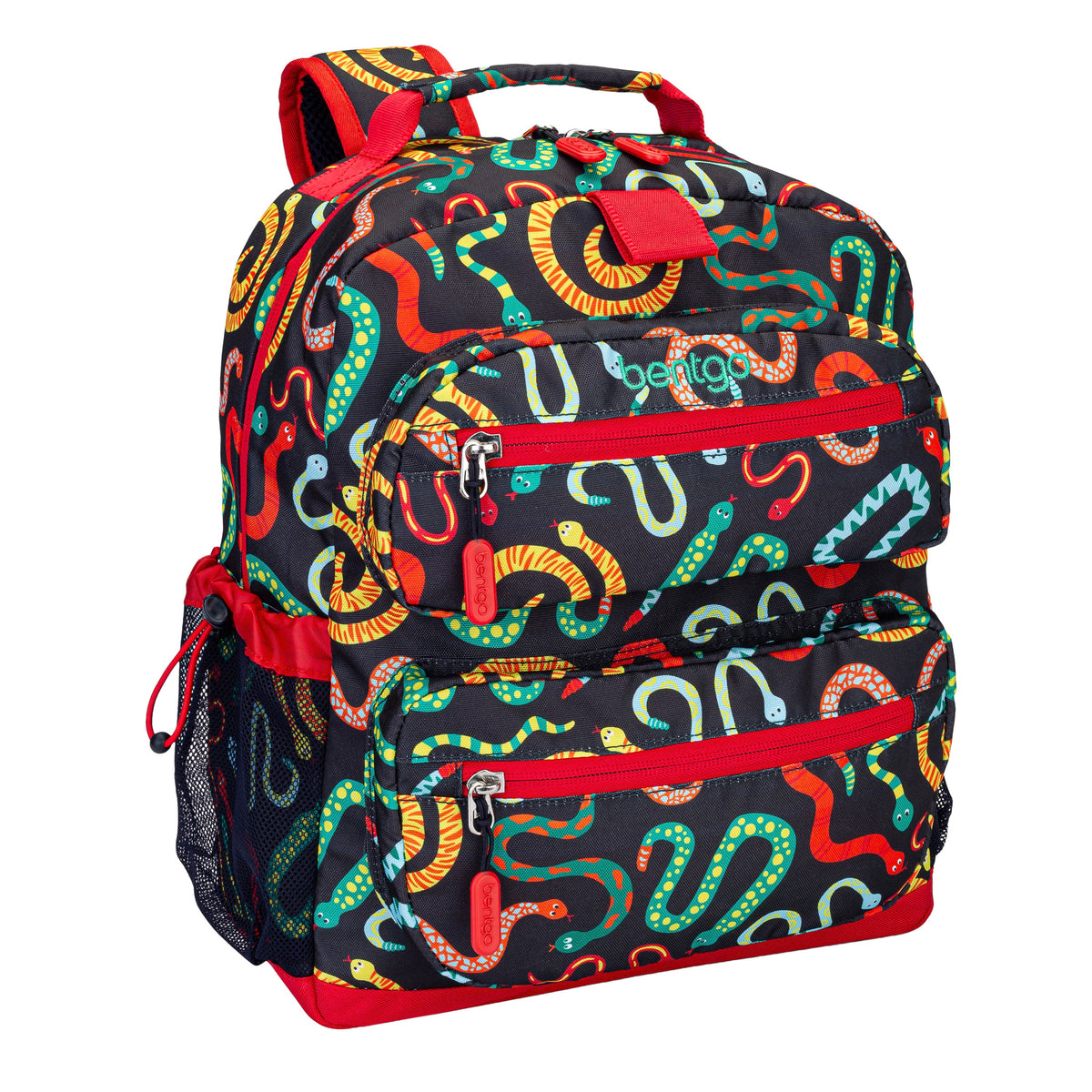 bentgo-kids-prints-backpack-q5 BGBKPAKV2_SKS-01.jpg