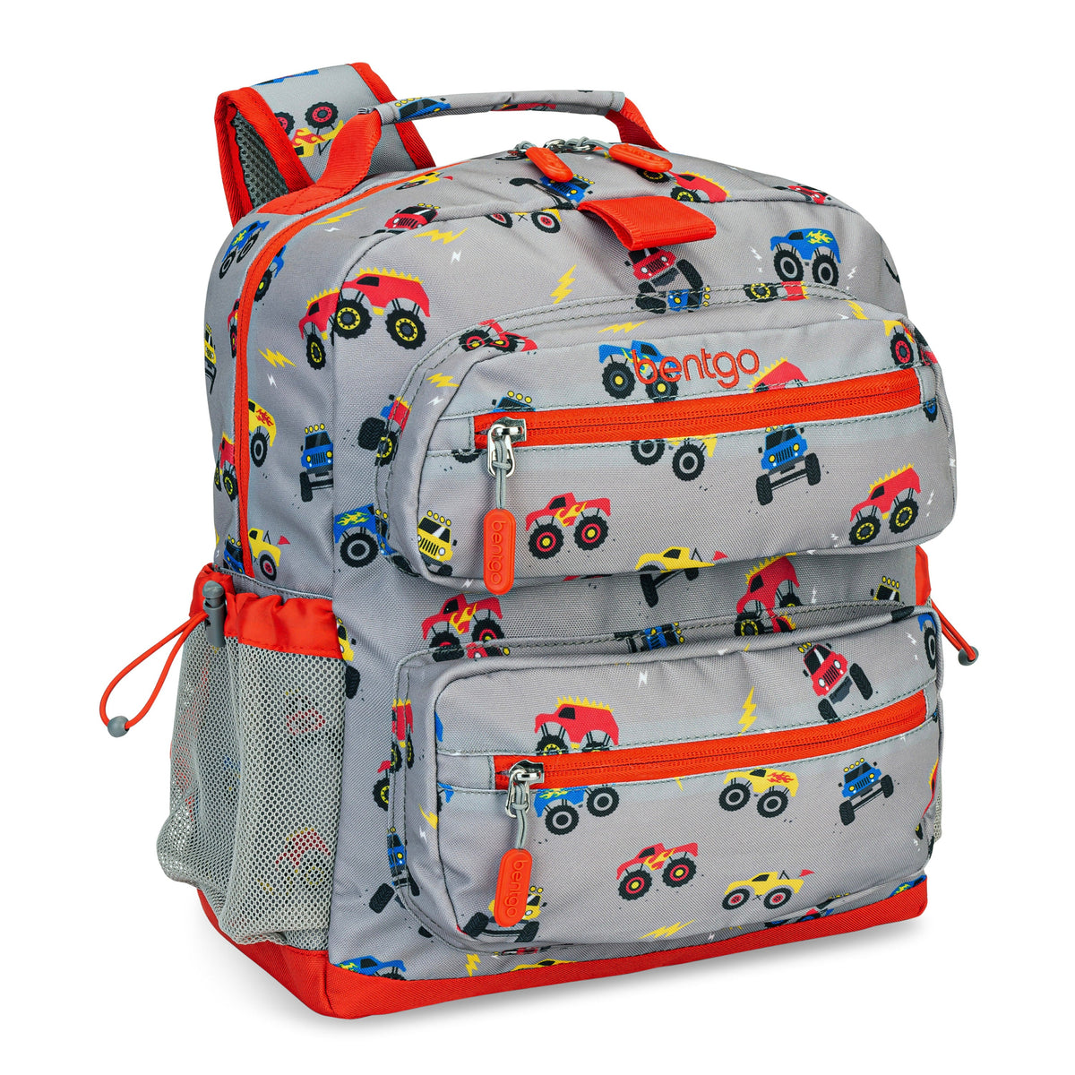 bentgo-kids-prints-backpack-q5 BGBKPAKV2_TKS-01.jpg