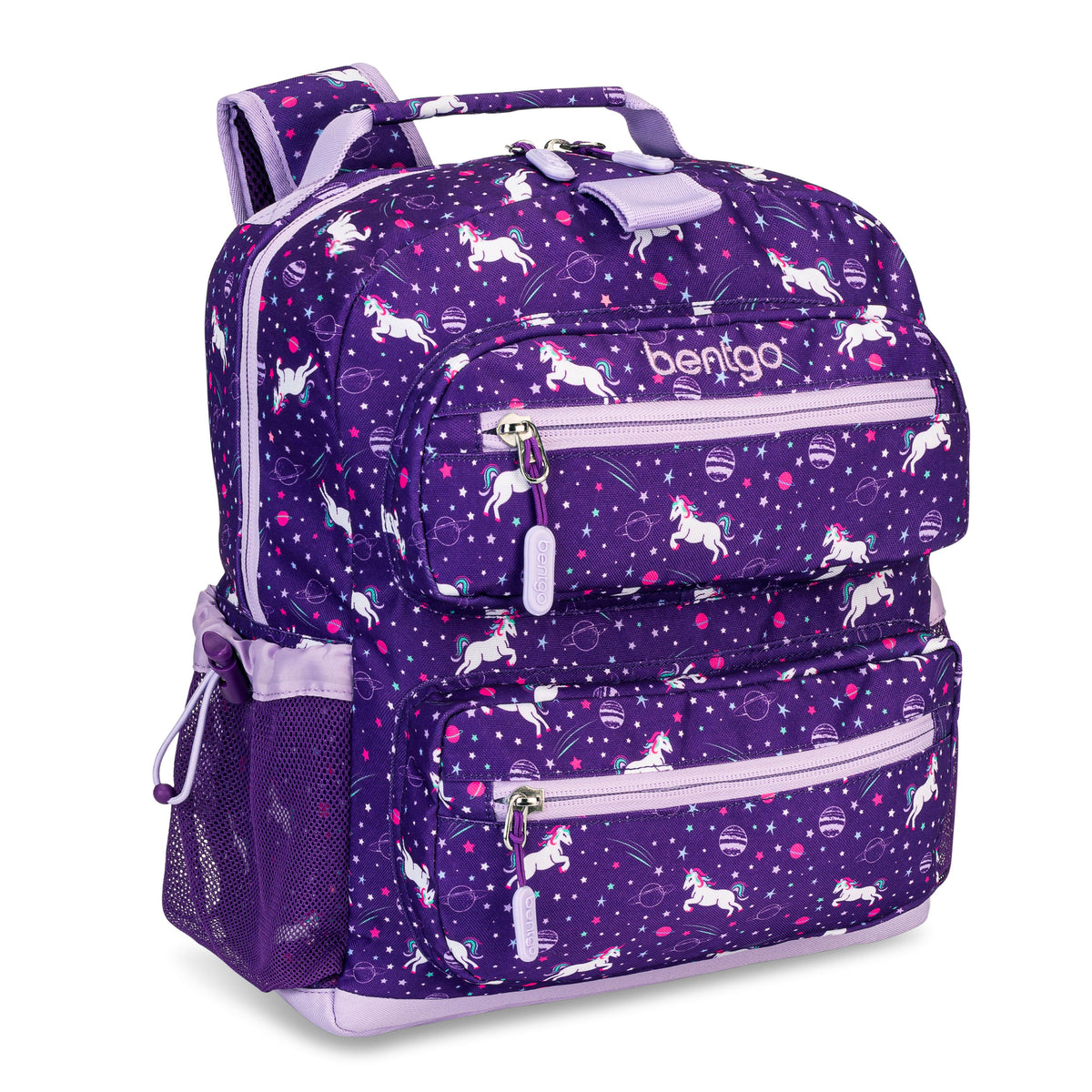 bentgo-kids-prints-backpack-q5 BGBKPAKV2_UNI-01.jpg