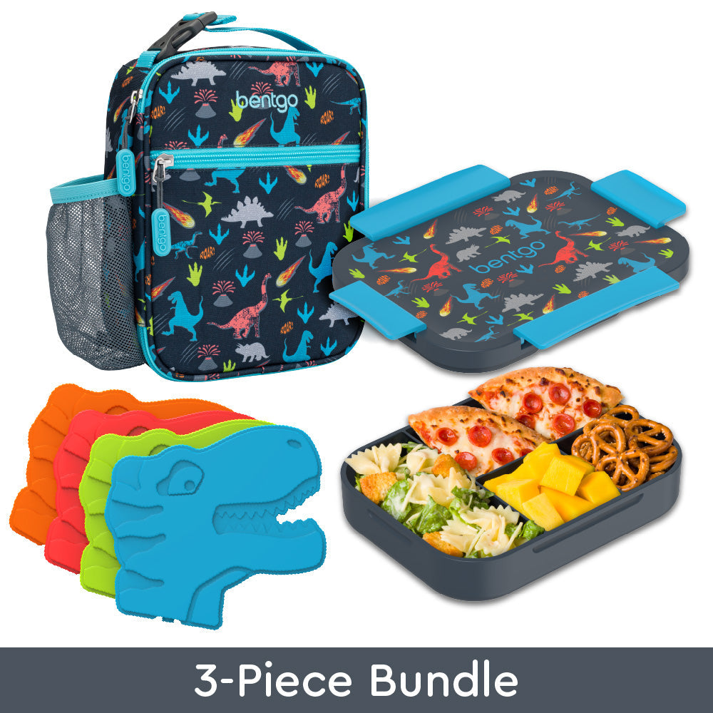 bentgo-kids-snap-and-go-lunch-box-insulated-lunch-tote-and-ice-packs-e0 BGBXBDL-1_01.jpg