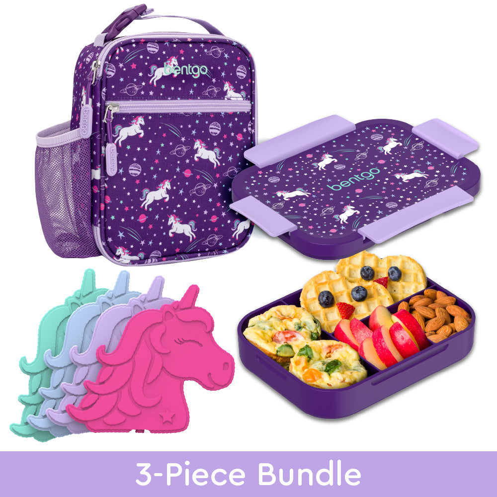 bentgo-kids-snap-and-go-lunch-box-insulated-lunch-tote-and-ice-packs-e0 BGBXBDL-2_01.jpg