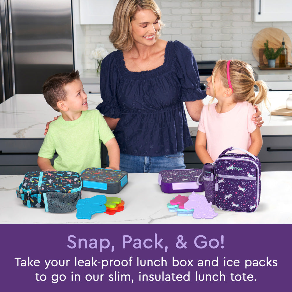 bentgo-kids-snap-and-go-lunch-box-insulated-lunch-tote-and-ice-packs-e0 BGBXBDL-2_02.jpg
