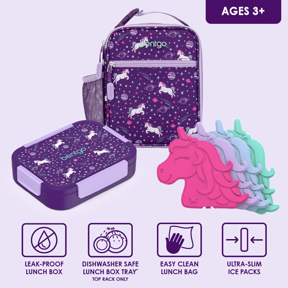 bentgo-kids-snap-and-go-lunch-box-insulated-lunch-tote-and-ice-packs-e0 BGBXBDL-2_03.jpg