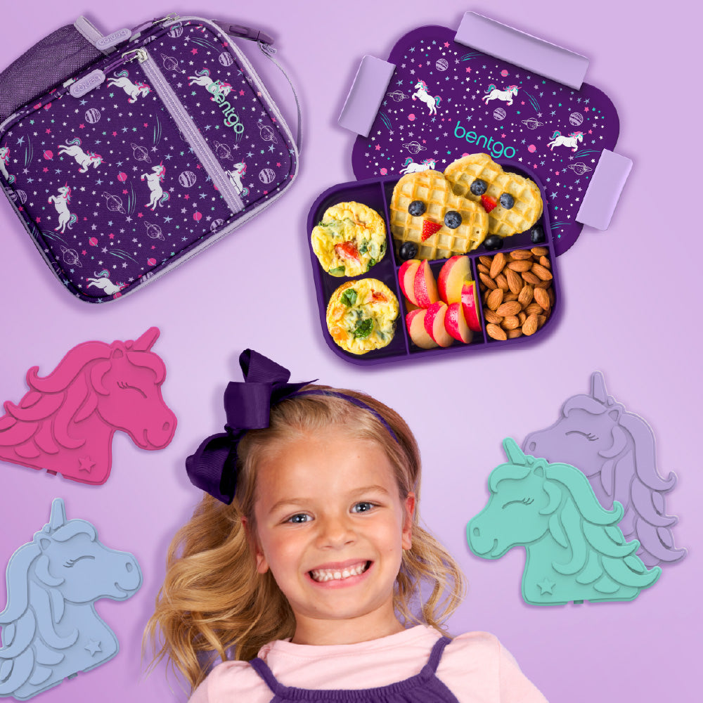 bentgo-kids-snap-and-go-lunch-box-insulated-lunch-tote-and-ice-packs-e0 BGBXBDL-2_04.jpg