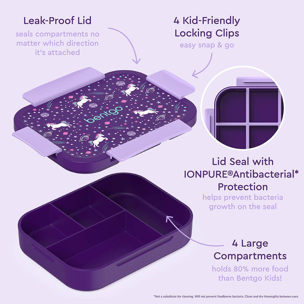 bentgo-kids-snap-and-go-lunch-box-insulated-lunch-tote-and-ice-packs-e0 BGBXBDL-2_05_updated.jpg