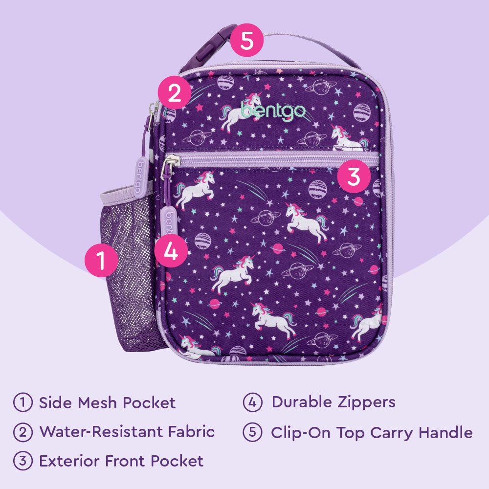 bentgo-kids-snap-and-go-lunch-box-insulated-lunch-tote-and-ice-packs-e0 BGBXBDL-2_06.jpg